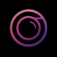 Moodlens Ai
