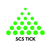 SCS Tick