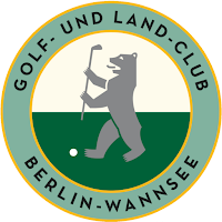 GLCBWApp