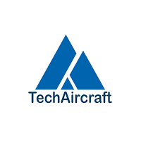 TechAircraft Education