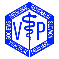 SSVPL 2024
