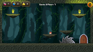 Devil's Road Screenshot 0