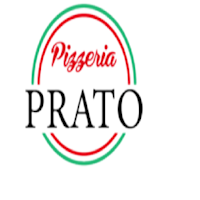 Pizzeria Prato Wettenberg