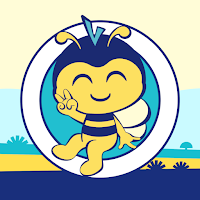 Tiny Bee