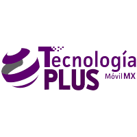 TECNOLOGIA MX PLUS