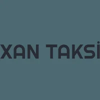 Xan Taksi