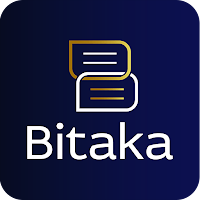 Sindibad Bitaka