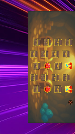 Win Screenshot 0