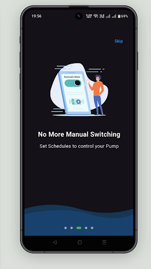 MudiviliFlow Screenshot 3
