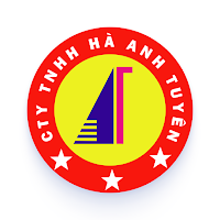 Xe Anh Tuyên