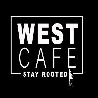 West Cafe