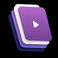 FlickMate: Movie Night Picker