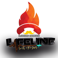 LifeLine Reloaded