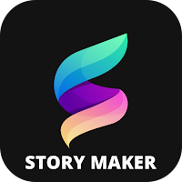 Reels Video Maker