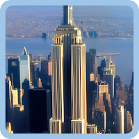 Skyscraper Trivia Mastery