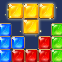 Block Genius