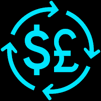 RateWay — Currency Converter