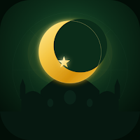 Prayer Times & Azan
