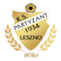 Partyzant Leszno