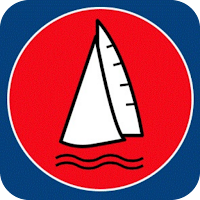 Segel-Club Rhein-Sieg e.V.