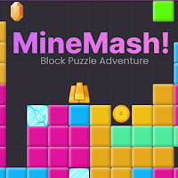 MineMash!