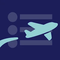 AI Travel Checklist