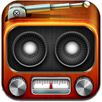 Boom Music With Surround Bass