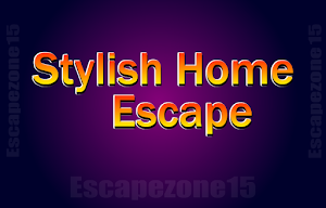 Escape game : Escape Games Zone 51 Screenshot 1