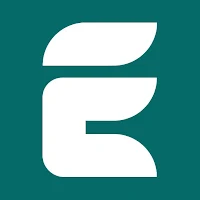 EfectivoYa-Préstamo Confiable