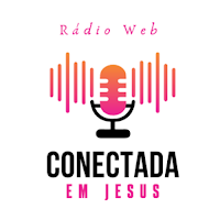 Rádio Web Conetada em Jesus