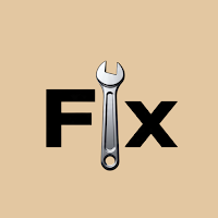 Fix