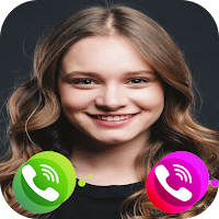 Turkish Fake Call Girlfriend
