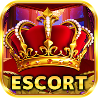 Crown Escort