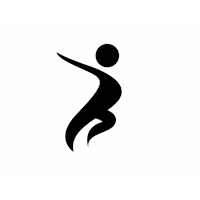 RIWA FITNESS