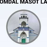 Somdal Masot Laa