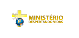 Ministério Despertando Vidas Screenshot 2