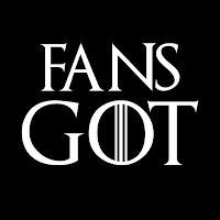 Fans Juego de tronos