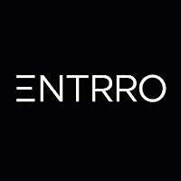 Entrro: Get Paid to Promote
