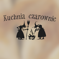 Kuchnia Czarownic