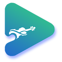 Music Player - 2023