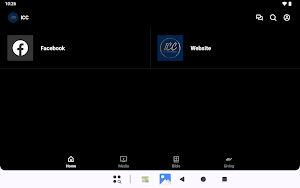 InolaCCapp Screenshot 3