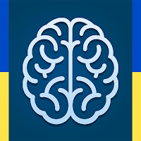 Когнітивні здібності