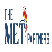 TheMetPartners