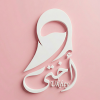 Ukhty Period Tracker