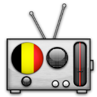 RADIO BELGIQUE : Radios belges en direct