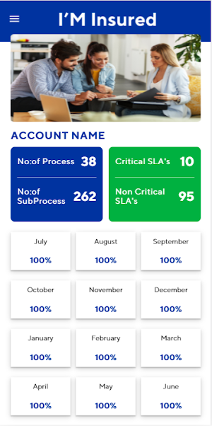 InsuranceDO Screenshot 3