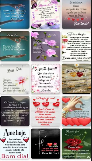 frases motivadoras diarias Screenshot 0