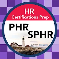HRCI - PHR & SPHR exam prep