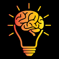 GK Gyani: GK Quiz App