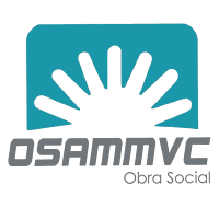 OSAMMVC Oficina Virtual